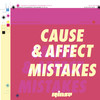 Foorest - Cause & Affect