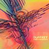 Shred the Infinite - Duffrey