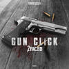 Gun Click (Original Mix) - 2faced