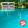 Give It Up (Benny Royal Remix) - Ben Morris