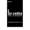 Tequila Song (Ian Credible Remix) - Jr&Ian Credible
