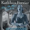 Che Farò Senza Euridice - Kathleen Ferrier