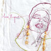 Hair - Aerea Negrot