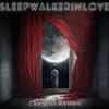 Без движения - sleepwalkerinlove