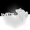 Set the Routine (Halls of Classic Remix) - Kamo（王骏阳）
