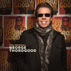 Back In The U.S.A. - George Thorogood