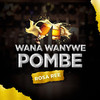 Wana Wanywe Pombe - Rosa Ree