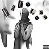 Faceless! (Explicit) - PHANTA$Y&S!XBLADES