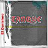 Tanque - Samuel Andres