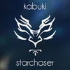 Starchaser - Kabuki