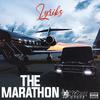 To The Hussle (feat. Sin The Artist) (Explicit) - Lyriks&Sin The Artist