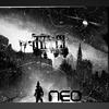 Neo (Explicit) - G MILLO