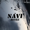 More - Navi