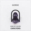 Missing You (CANVAS Remix) - Norde&Lucas Nord