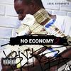 No Economy, Pt. 2 (feat. Hyde Park Firebug, Badlucc, Aaqil Ali, Noni Spitz, Noa James, Bale, Baby Bugsy, Headkrack, Jonny Vulgar, E.D.I Mean, Roc C, R.O.N Laquan, Cam, China, WattsStix, Techniec, T.F, Planet Asia & Spitfiya) (Explicit) - Local Astronauts&Hyde Park Firebug&Badlucc&Aaqil Ali&Noni Spitz&Noa James&Bale&Baby Bugsy&Headkrack&Jonny Vulgar&E.D.I Mean&Roc C&R.O.N Laquan&WattsStix&TECHNIEC&Planet Asia&Spitfiya&Cam[男]&China&T.F