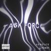 Task Force (Explicit) - Aerolite&PZMST&Stefano Canturi