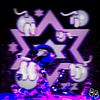 50KALIBUR (Explicit) - SUSHI$ENTRAL&poshchild&Alexander Demenew&Christian Alvarez&tr3nchwvrk