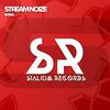 Spera (Original Mix) - Stream Noize