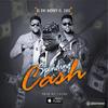 Spending Cash - Dj Enimoney&2Sec