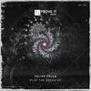 Move That Body (Original Mix) - Felipe Fella