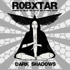 Dark Shadows - R0bxtar