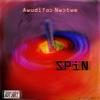 Spin (feat. Kelly Marni, Tha Krazy, Lifa Moore, Ym Casper, Heavy J & Parker) (Explicit) - Blakkpop&Kelly Marni&Tha Krazy&Lifa Moore&Ym Casper&Heavy J&Unknown Singer
