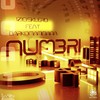 Numeri - Izio Sklero&Darko Mammana