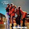 SELFMADE (Explicit) - Thara&Leonie Warnke