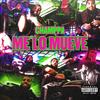 Me lo mueve - Champa