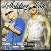 Same Song (Explicit) - Soldier Ink&Frank V