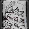Good On Me - Vanic&Olivia Noelle