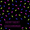 Heartbeat - Greenmamba