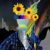 Sunflower - PhreDdy M.