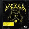 Drowning the Night - Vesca