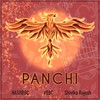 Panchi - HASHBBC&#BBC&Shivika Rajesh