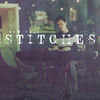 Stitches - Sam Tsui