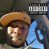 Real Life (Explicit) - Pint Da Pioneer