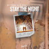 Stay the Night(Oh My Oh My) - Stisema&N-Chased&Member