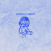 Past Tense (Sendeljer Remix) - BrokenBoys&Suisei&Sendeljer