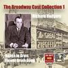 Act I: Grant Avenue - Pat Suzuki