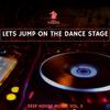 Not that Easy (IDM Chill Deep House) - Denn-Iss