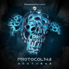 Nocturne (Original Mix) - Protocol 143