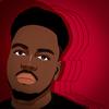 Not Today(feat. LEWELL) (Explicit) - K.C&Lewell
