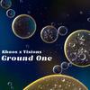 Unafraid (feat. Valious & Wellfed) (Explicit) - Shadow&Khaos Official&Wellfed&Valious