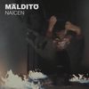 Tremendo Mambo (Explicit) - Naicen&Zeballos