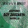 Jeke Mahn Revisit (feat. DeepTunes, Kaybee.za & Ma Lemon) (Kay'Tunes'814 Remix) - Ma Lemon&Kaybee.za&Deeptunes&Jauza814&Kay'Tunes'814