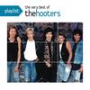 Day By Day (Album Version) - The Hooters