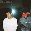 Nocturnal (Explicit) - QM&Cj Francis IV