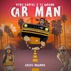 Car Man (Explicit) - Vybz Kartel&ZJ Chrome