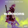 Warriors (Explicit) - Asketa & Natan Chaim&Requenze&M.I.M.E